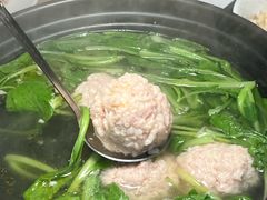 -沪依小酒馆心意菜