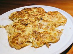 -晚归月亮湾私家菜(临邑路店)