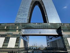 -冠军冰场CHAMPION RINK(苏州中心商场店)