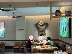 -乡里八闽·福州乡土菜(高宅店)