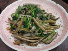 -小实惠嘉(威海路店)