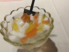 -虾享蟹逅小龙虾·螃蟹·小海鲜(吉林省总店)