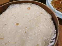 -满园烤鸭·春饼(奥体万达店)