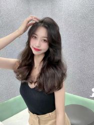 -OnHair造型