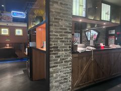 -洞庭土菜小炒馆(易发广场店)
