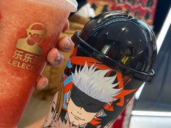 -沈阳铁西万象汇