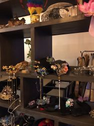 点击看大图 -盘子女人坊古装写真摄影(天津总店)