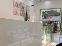 -小半有礼(天河南店)