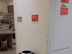 -海马体照相馆(厦门SM城市广场店)
