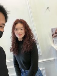 -YESIDO椰岛造型