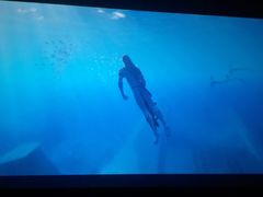 -天幕新彩云国际影城(激光巨幕店)