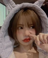 -New Fashion·新时尚形象设计