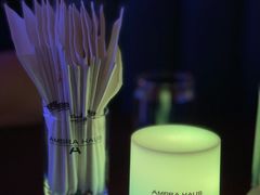 -Ambra Haus琥珀屋精酿餐厅(宝山店)