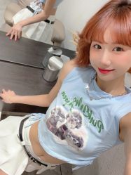 -BULB STUDIO 巴柏明星发型工作室