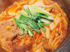 -味千拉面(杭州滨江星光大道店)