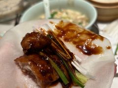 -春发生饭店·非遗(南院门店)