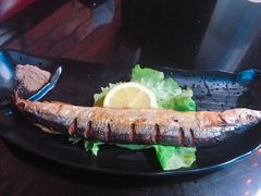 -炙韩料理·部队锅专门店