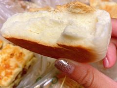 墩饽饽-护国寺小吃(新街口店)