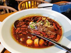 -丹江渔村(望京店)