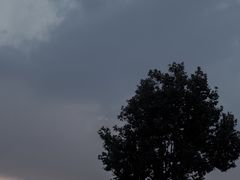 -钟山体育运动公园