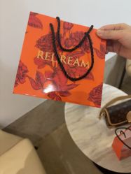 -上海薇琳医疗美容医院