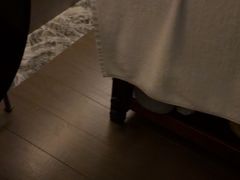 -亦境芳香·SPA影院足道(梅林店)