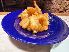 -小吊梨汤·北京菜·烤鸭(清河万象汇店)
