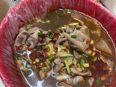 -小吴水煮(羊子巷无任何分店)
