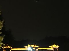-晋祠宾馆
