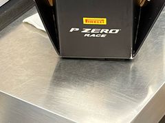 -TREK崔克自行车(碧云店)