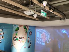 -鼎泰丰(当代商城店)