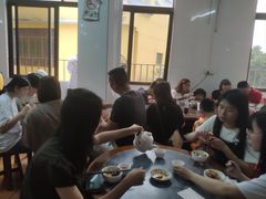 -品香排骨饭(羊官路店)