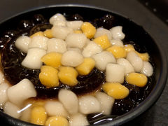 -鲜芋仙Meet Fresh(壹方城店)