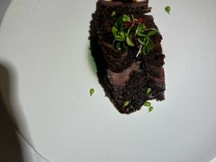 -南堂馆·新川菜(天府三街店)