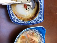 -万县面馆(高笋塘店)