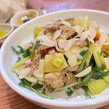 宁波新店｜别问了，在宁波感受地中海风情