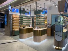 -木九十眼镜(嘉里中心店)