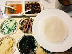 贵阳丝娃娃-苗乡楼·酸汤鱼·贵州菜(成都悠方店)