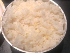 -鸣记脆皮烤鱼·海鲜烤鱼(三八广场店)