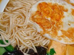-东园小馆·早茶·淮扬小炒(江都路店)