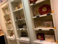 -GODIVA(万象城店)