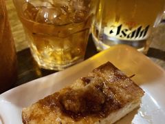 -鸟内会居酒屋(得意潮馆店)