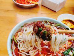 全家福米线-全家福米线