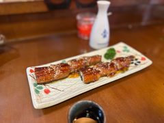 -胜代日本料理(云程巷小区店)