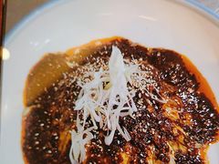 -小八仙·宴(三峡茶庄店)