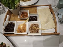 -映像威海·海鲜味道(市区店)