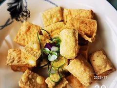 -海门鱼仔·潮汕味(百信广场西区店)