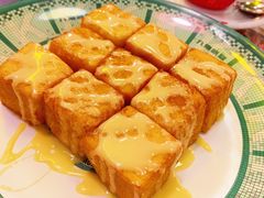 -九龙冰室(新中关购物中心店)