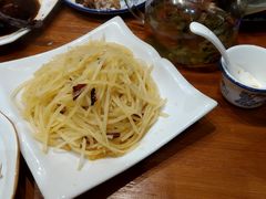 -印象江南(东栅店)