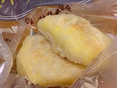 -鲍师傅糕点(春熙路店)
